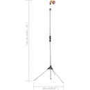 Image 1 of vidaXL 92294