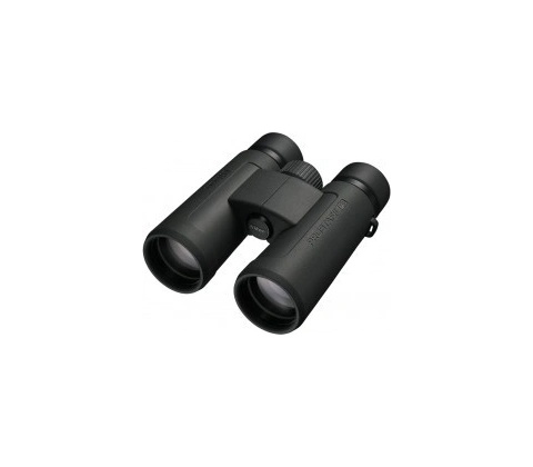 Nikon Prostaff P3 10x42