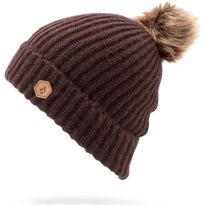Volcom Lula Beanie Brd
