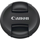 Canon E-77 II (6318B001AA)