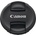 Canon E-77 II (6318B001AA)
