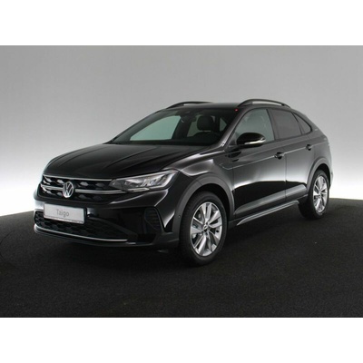 Volkswagen Taigo 1.0 TSI Energy 85 kW