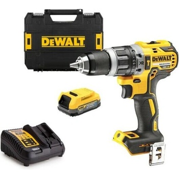 Image 1 of DEWALT DCD796E1
