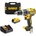 DEWALT DCD796E1