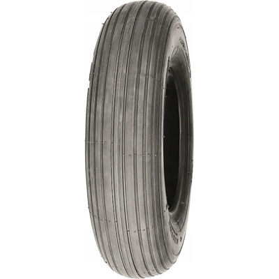 DELI S-379 RILLE SET 4,80/4-8 71A4 TT