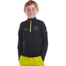 Fischer Soldeu junior