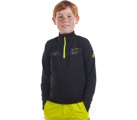 Fischer Soldeu junior