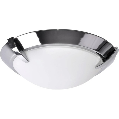 Briloner 2294-018