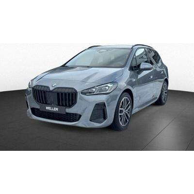 BMW 220i M Sport 125 kW