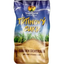 Cassonade trstinový cukor tropicane 500g
