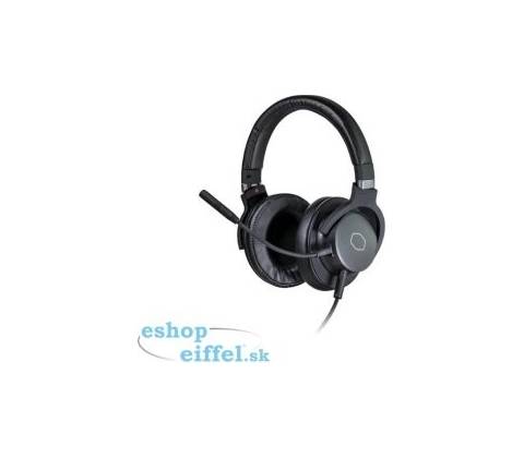 Cooler Master MasterPulse MH751