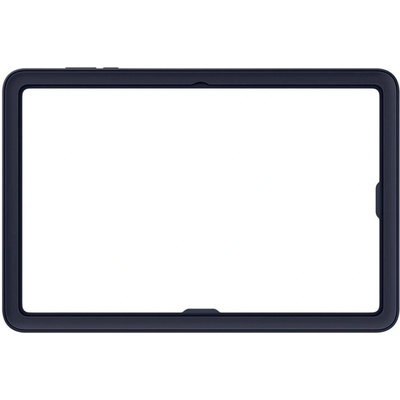 Samsung Frame Kryt pro Galaxy Tab S11 Ultra EF-JX930CNE Navy