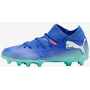 PUMA FUTURE 7 MATCH FG/AG JR 10794501