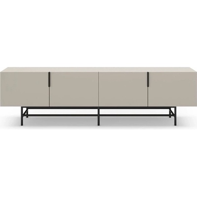 Marckeric Eldia 200 x 54,5 x 35 cm