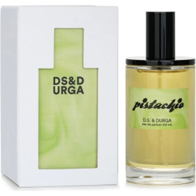 D.S. & Durga Pistachio parfumovaná voda unisex 100 ml