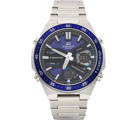 Casio EFV-C110D-2A