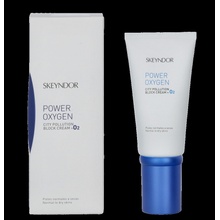 Skeyndor Power Oxygen Cream revitalizačný krém 50 ml