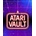 Atari Vault