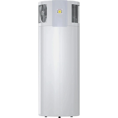 Stiebel Eltron SHP-A 300 Plus