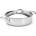 de Buyer AFFINITY 3741.28