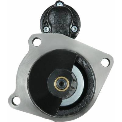 Startér AS-PL S0041