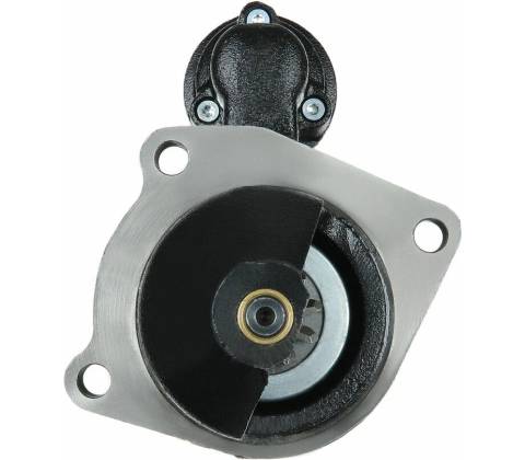 Startér AS-PL S0041
