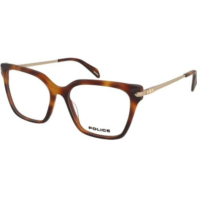 Police Stargazer 1 VPLT04 0752