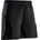 X-Bionic Дамски шорти за бягане X-Bionic Women's Corefusion Run Perform Shorts Running shorts - X Black (112-3969-0112)
