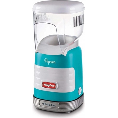 Ariete Party Time 2956/01 modrý