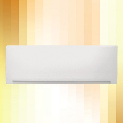 Roth KUBIC NEO 9340001