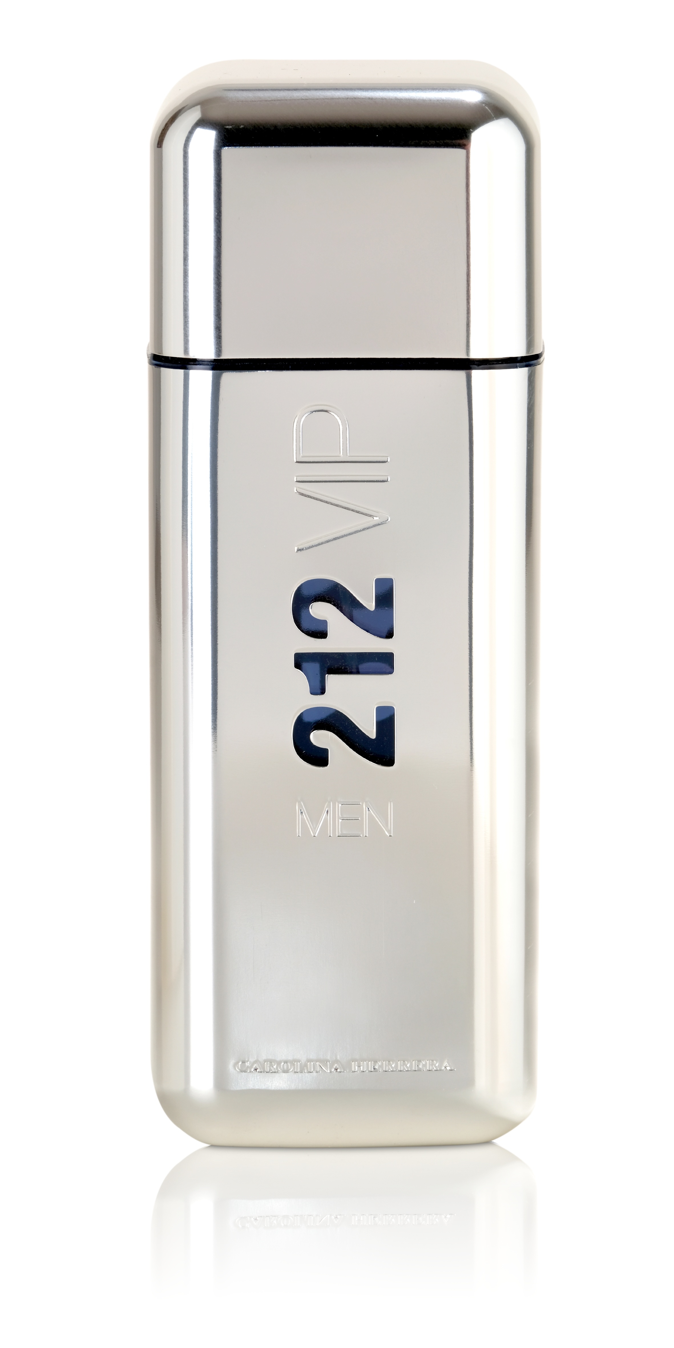 Carolina Herrera 212 VIP Men EDT 100 ml Tester