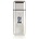 Carolina Herrera 212 VIP Men EDT 100 ml Tester