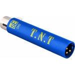 sE Electronics DM2 TNT Усилватели