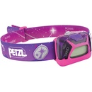 Petzl Tikkid