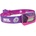 Petzl Tikkid