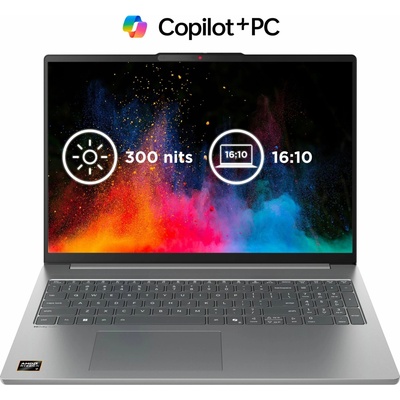 Lenovo IdeaPad Slim 5 83HY007HCK