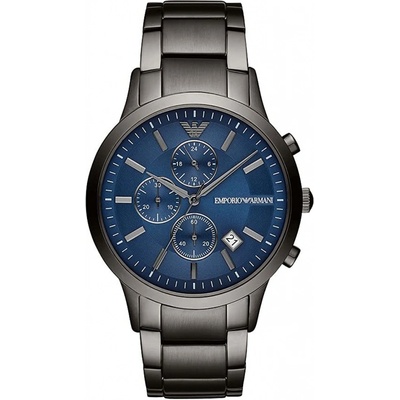 Emporio Armani AR11215