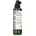 Some By Mi Cica Peptide Derma Scalp Tonic 150 ml