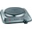 Severin KP 1092
