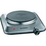Severin KP 1092 Преносим котлон