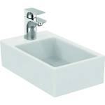 Ideal Standard Strada 45x27 cm Ideal Plus white (K0817MA)
