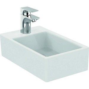 Ideal Standard Strada 45x27 cm Ideal Plus white (K0817MA)