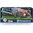 Husqvarna plotostrih