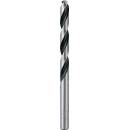 Bosch 2608577255