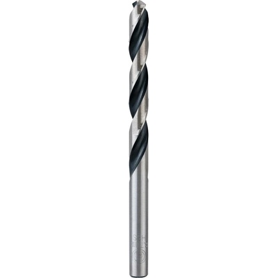 Bosch 2608577255