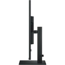 Samsung ViewFinity S7 S37D700EAU