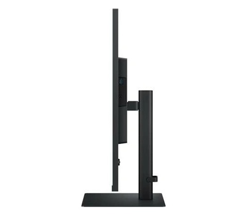 Samsung ViewFinity S7 S37D700EAU
