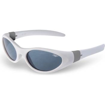 3F Vision Детски спортни поляризирани очила Каучук 1 1228 (3F1228)