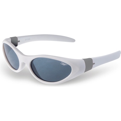 3F Vision Детски спортни поляризирани очила Каучук 1 1228 (3F1228)