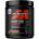 MuscleTech Shatter Pre-workout Pumped8, 254 Grams